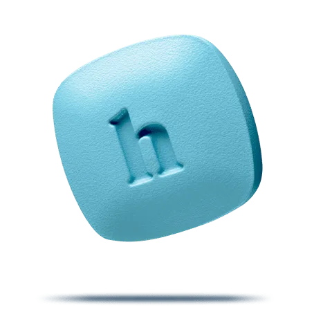 Тестирование